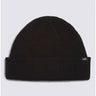 Vans Core Basic Beanie