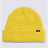 Vans Core Basic Beanie