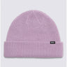 Vans Core Basic Beanie