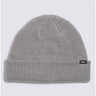 Vans Core Basic Beanie