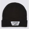 Vans Milford Beanie