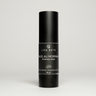 LISA NOTO Moringa Base facial primer