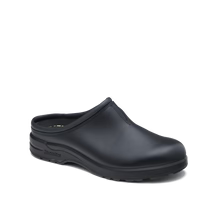 Blundstone boot #2381 All-Terrain Clog Black
