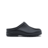 Blundstone boot BLUNDSTONE #2381 All-Terrain Clog Black