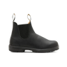 Blundstone boot BLUNDSTONE Classics Black #558