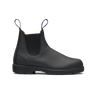 Blundstone boot BLUNDSTONE Winter Thermal Classic #566