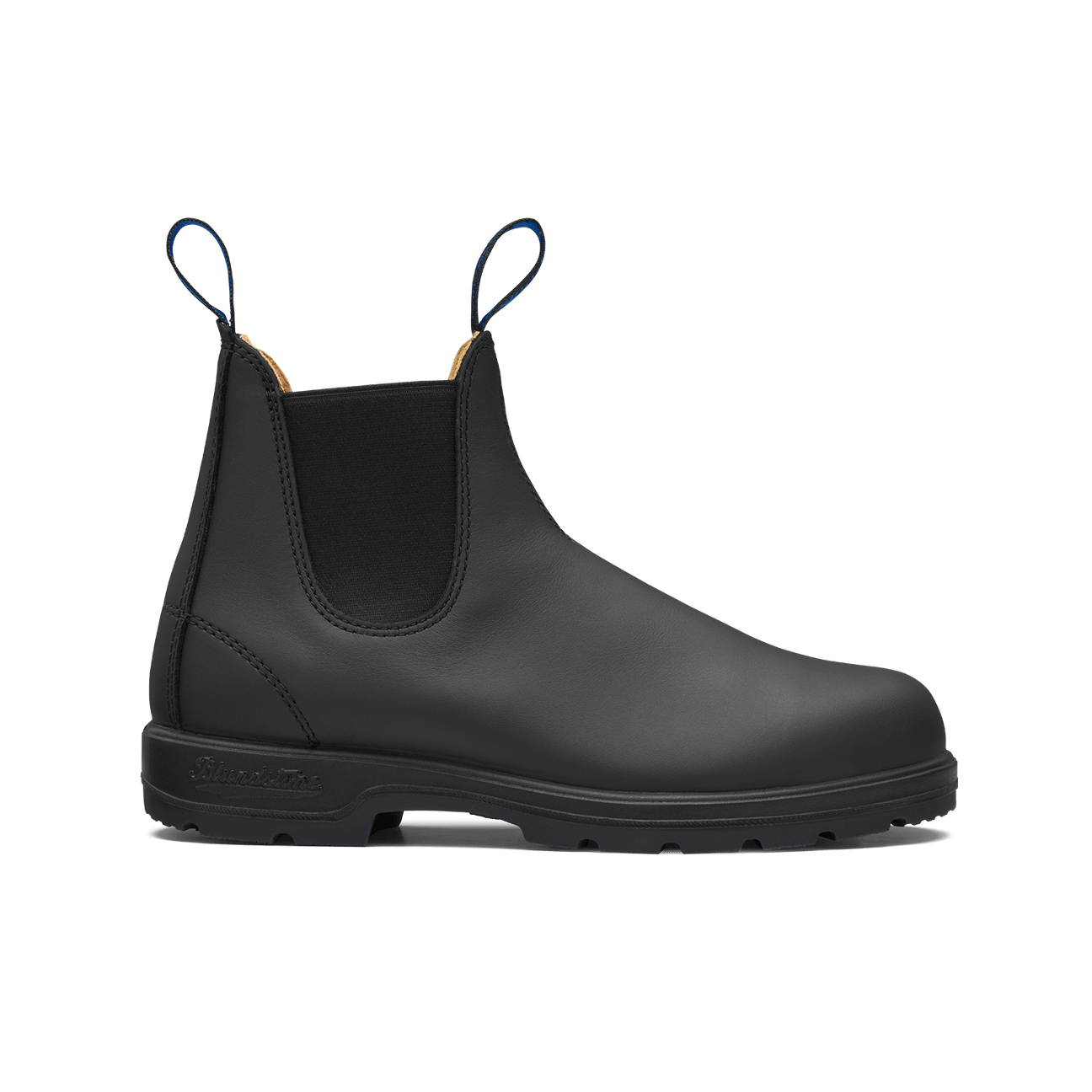 Blundstone boot BLUNDSTONE Winter Thermal Classic #566