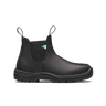 Blundstone boot BLUNDSTONE Work and Safety Black