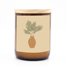 Commonfolk Collective Candles House Plants - Mali Commonfolk Collective, Midi Soy Candle, made in Australia