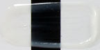 Rheo Tech acrylic medium swatch