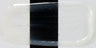 Rheo Tech acrylic medium swatch