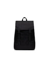 Herschel Backpacks Black/Chicory Coffee Herschel Supply Co, Retreat Small Backpack