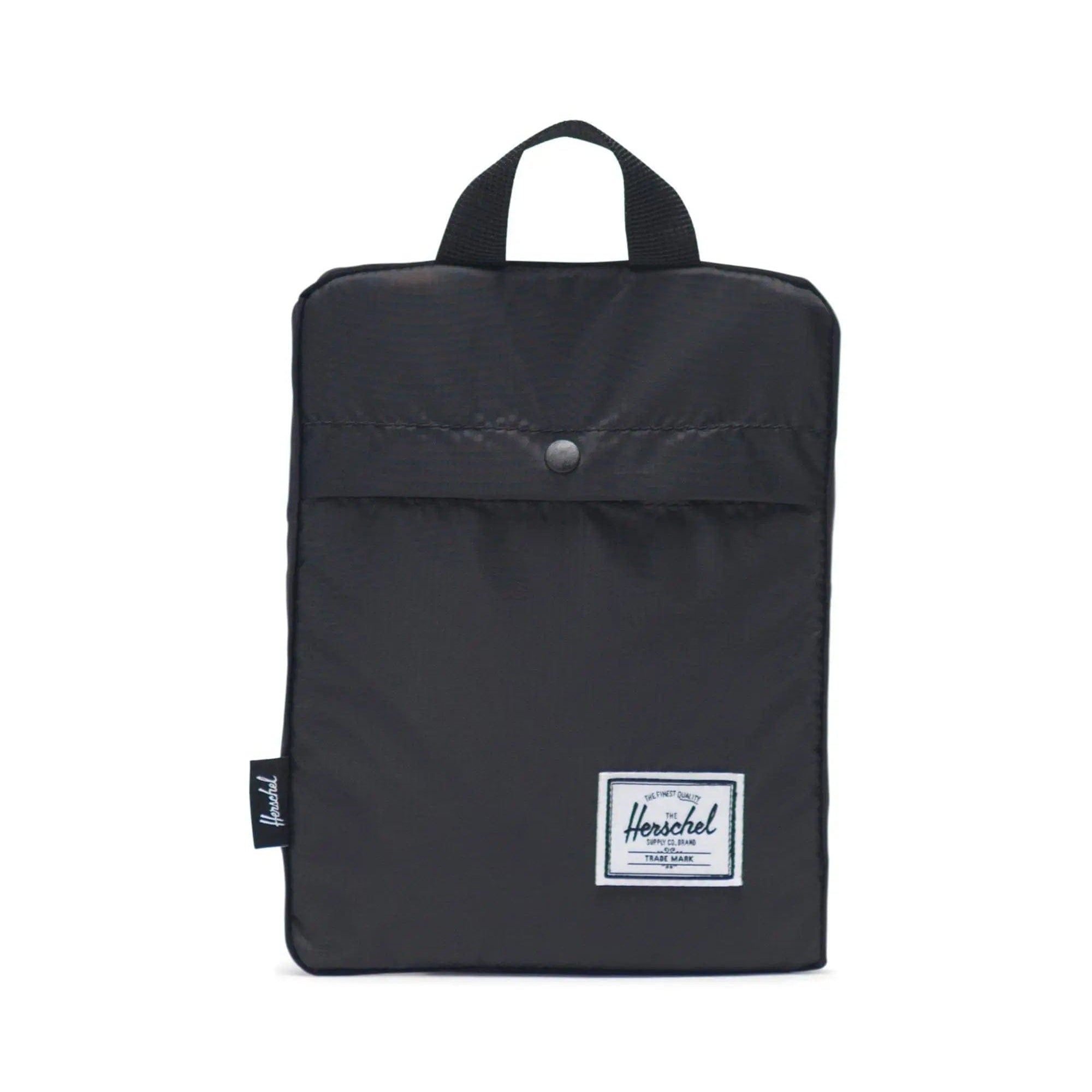 Herschel Backpacks Herschel Packable™ Daypack