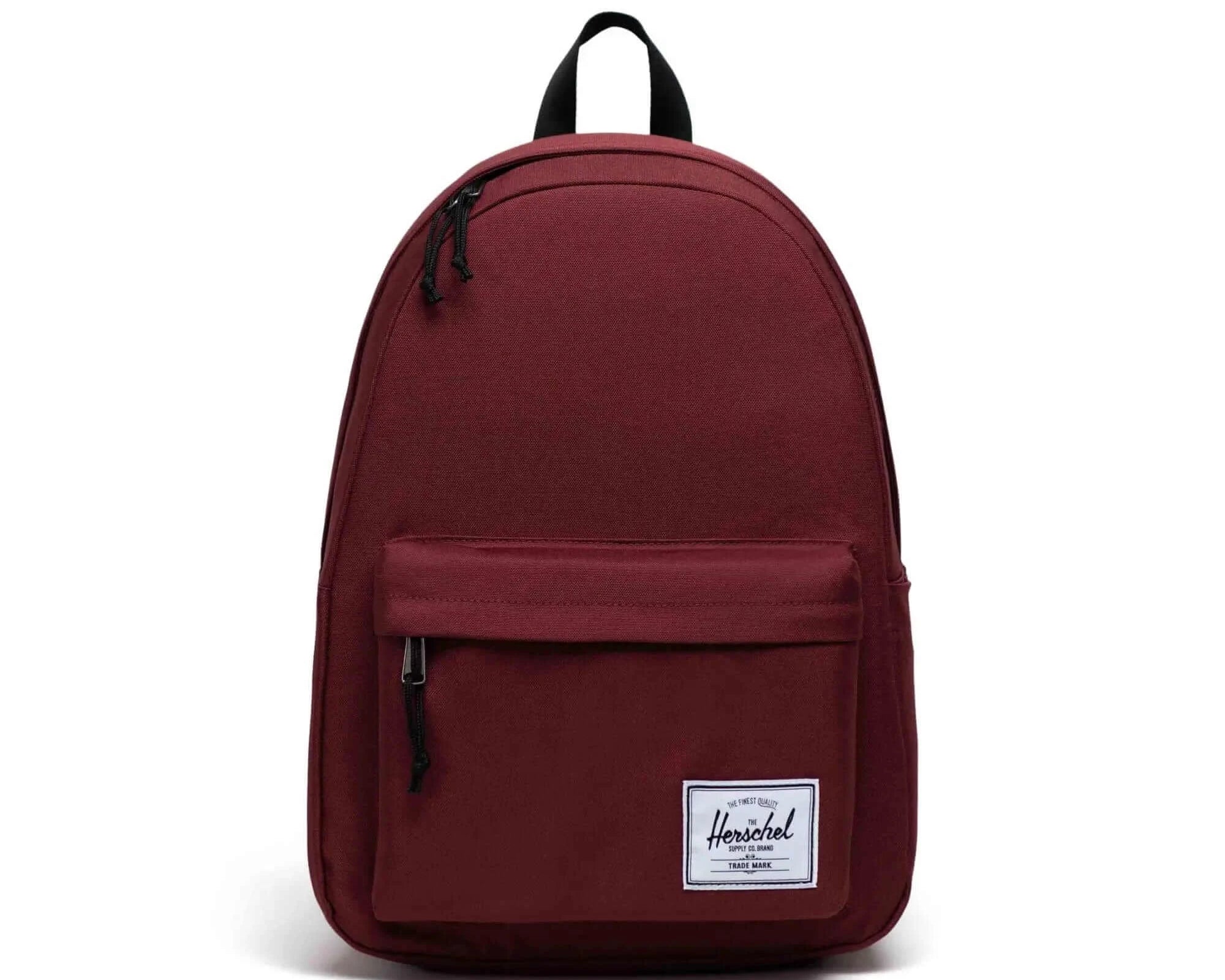 Herschel Backpacks Herschel Supply Classic XL Backpack