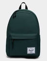Herschel Backpacks Trekker Green Herschel Supply Classic XL Backpack