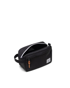 Herschel Supply Co Chapter Travel Kit