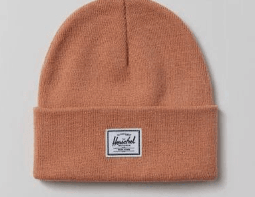 Herschel Supply Apparel & Accessories Herschel Supply, Elmer Beanie