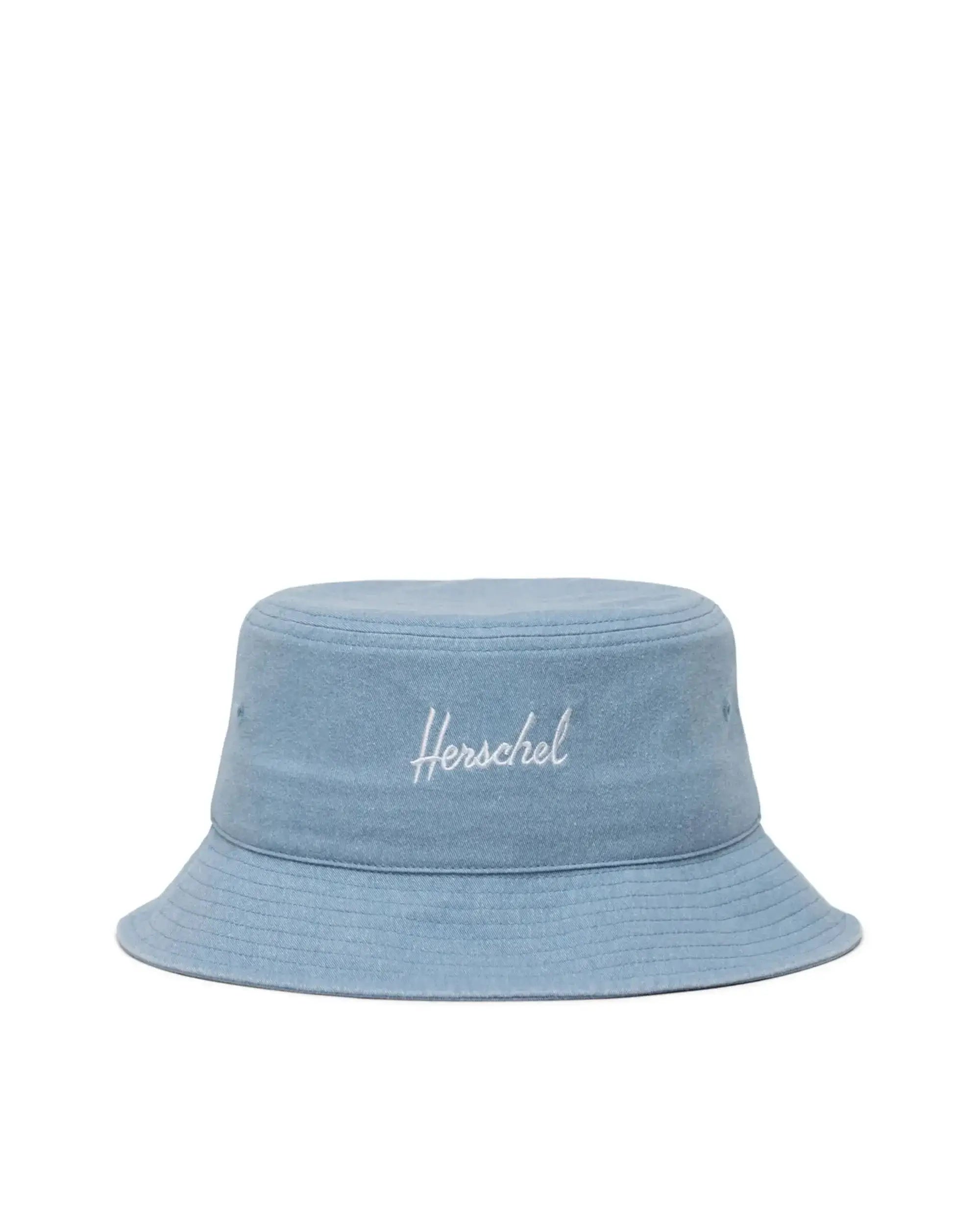 Herschel Supply Apparel & Accessories Herschel Supply, Norman bucket hat