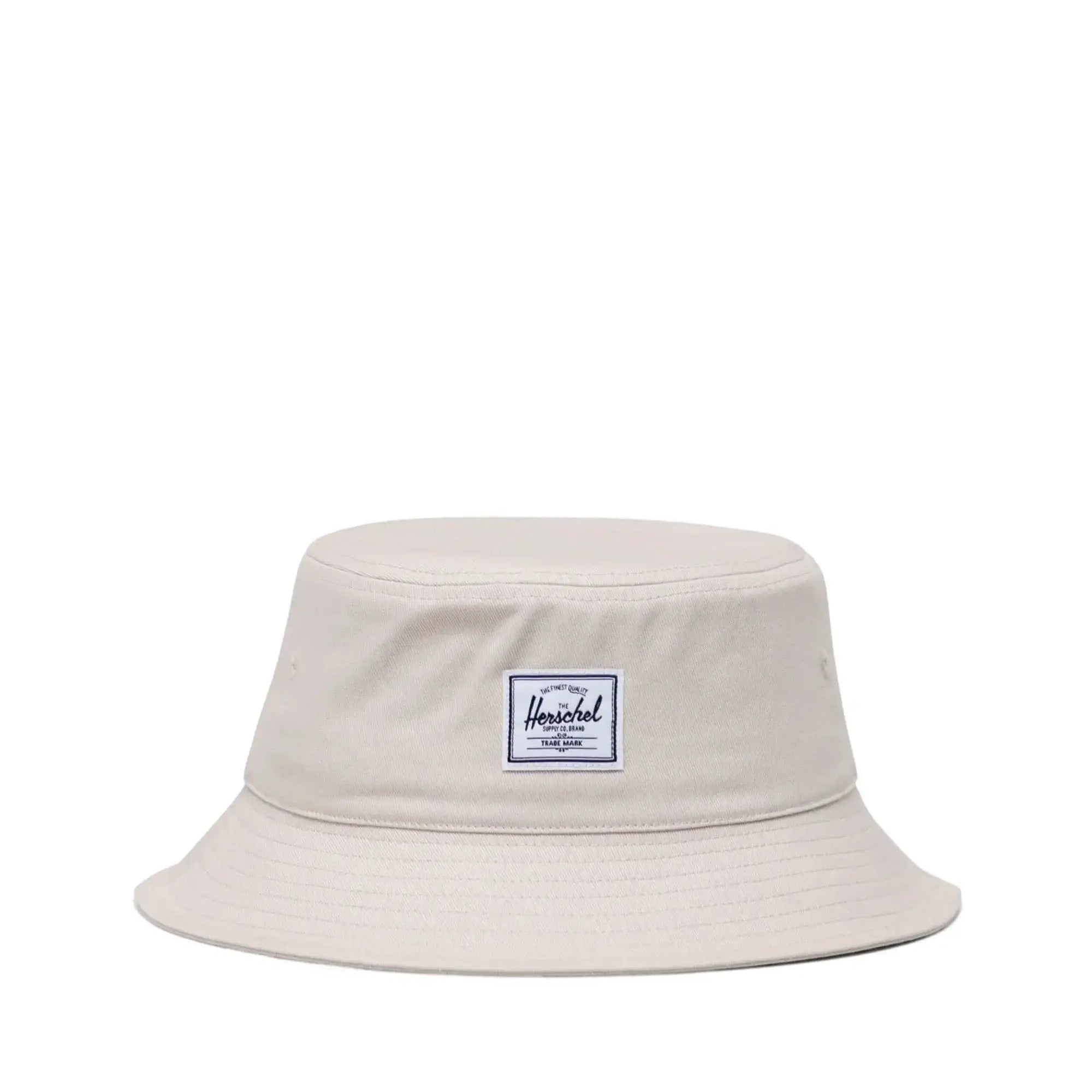 Herschel cooperman bucket hat shop