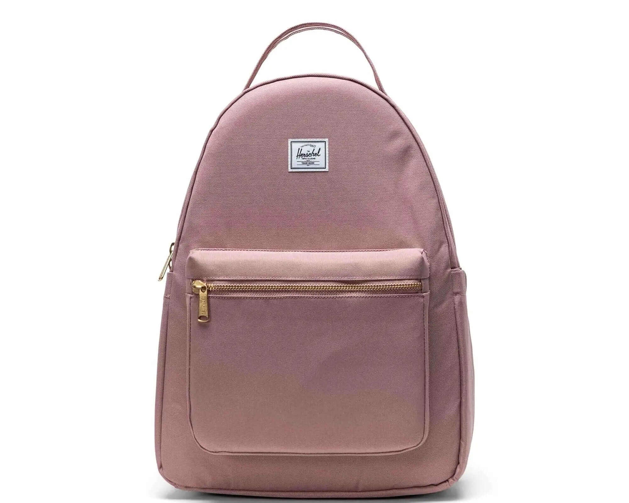 Herschel Supply Backpacks Herschel Supply Co Nova Backpack