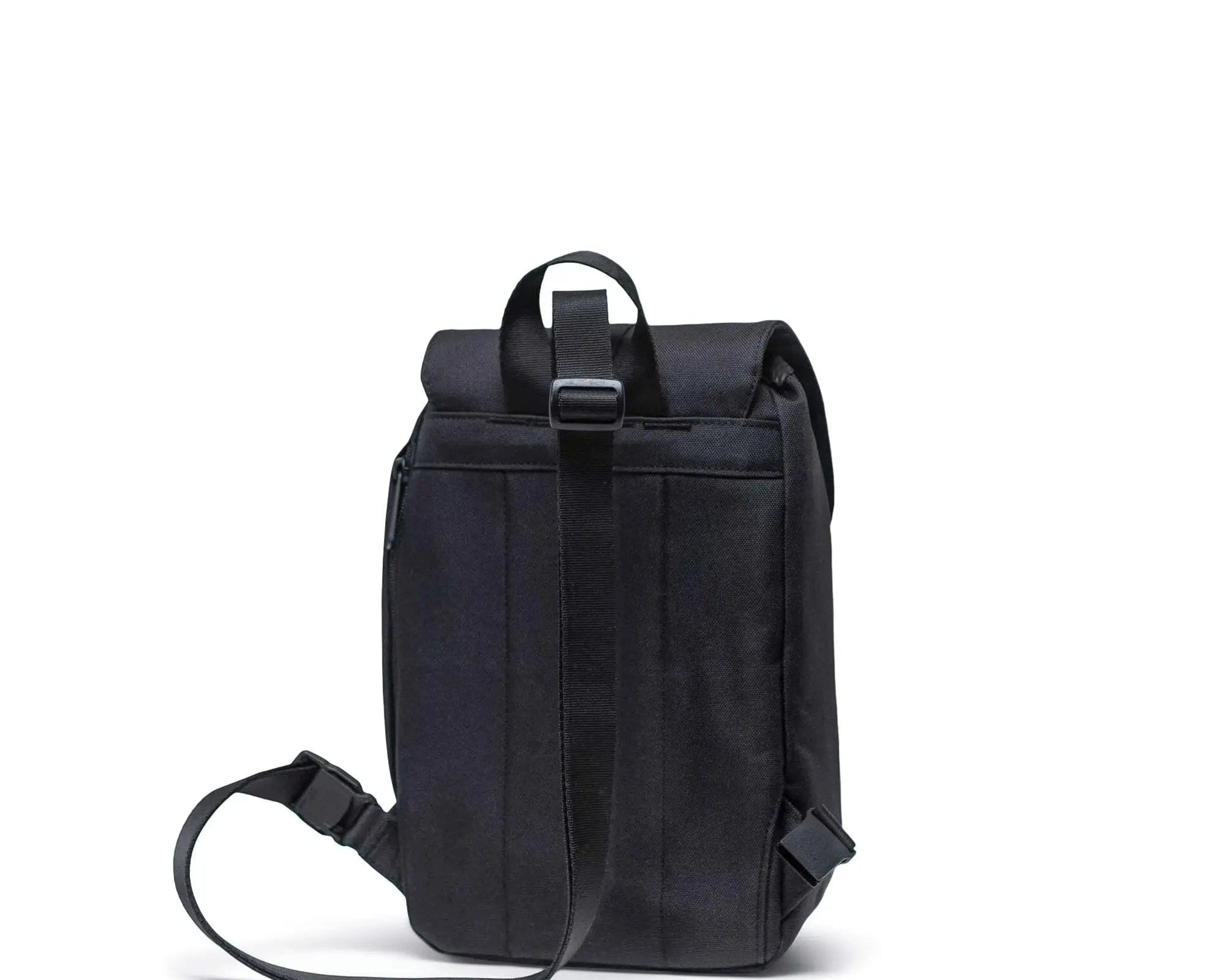 Herschel Supply Backpacks Herschel Supply Co Retreat Sling Bag