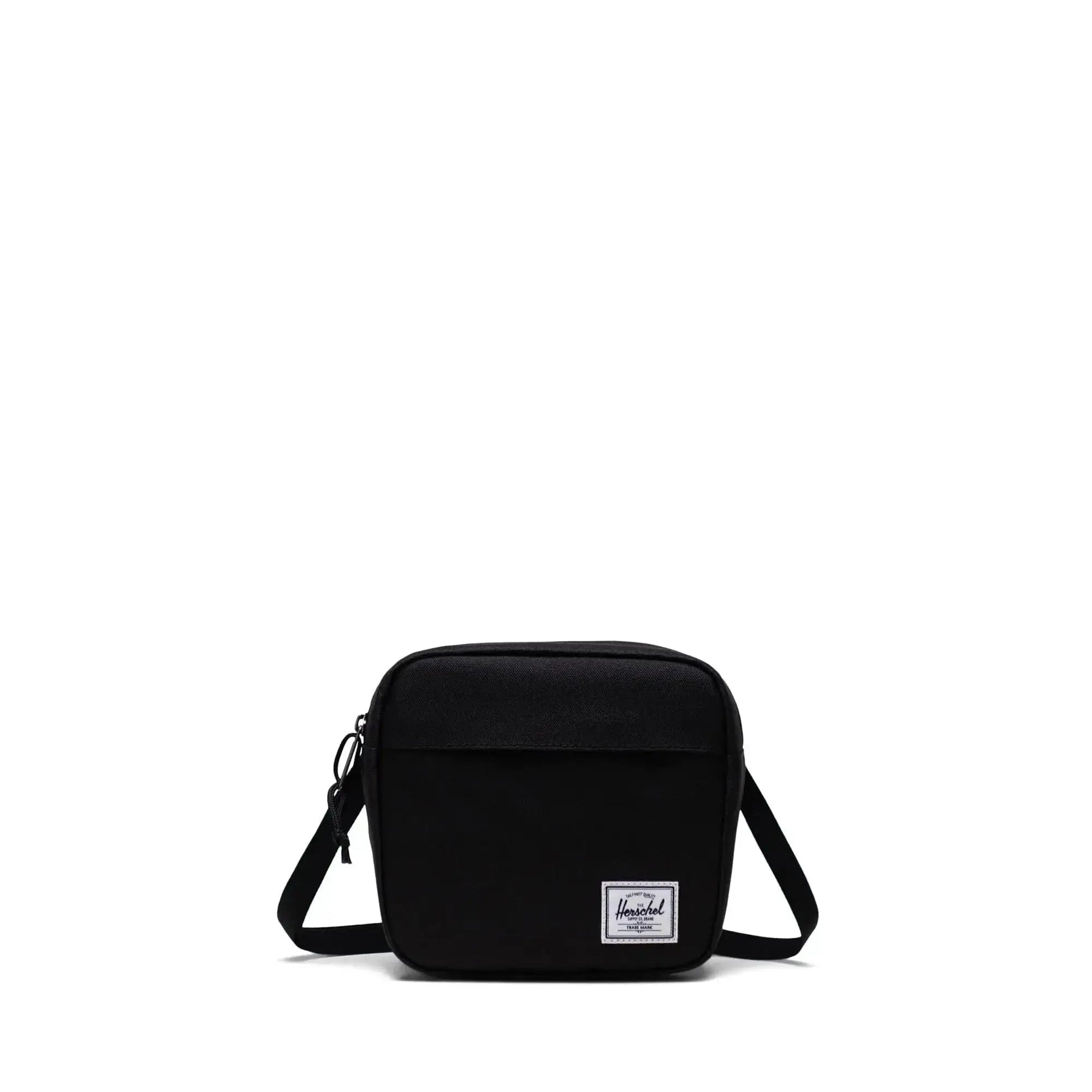 Herschel Supply bag Black Herschel Classic™ Crossbody
