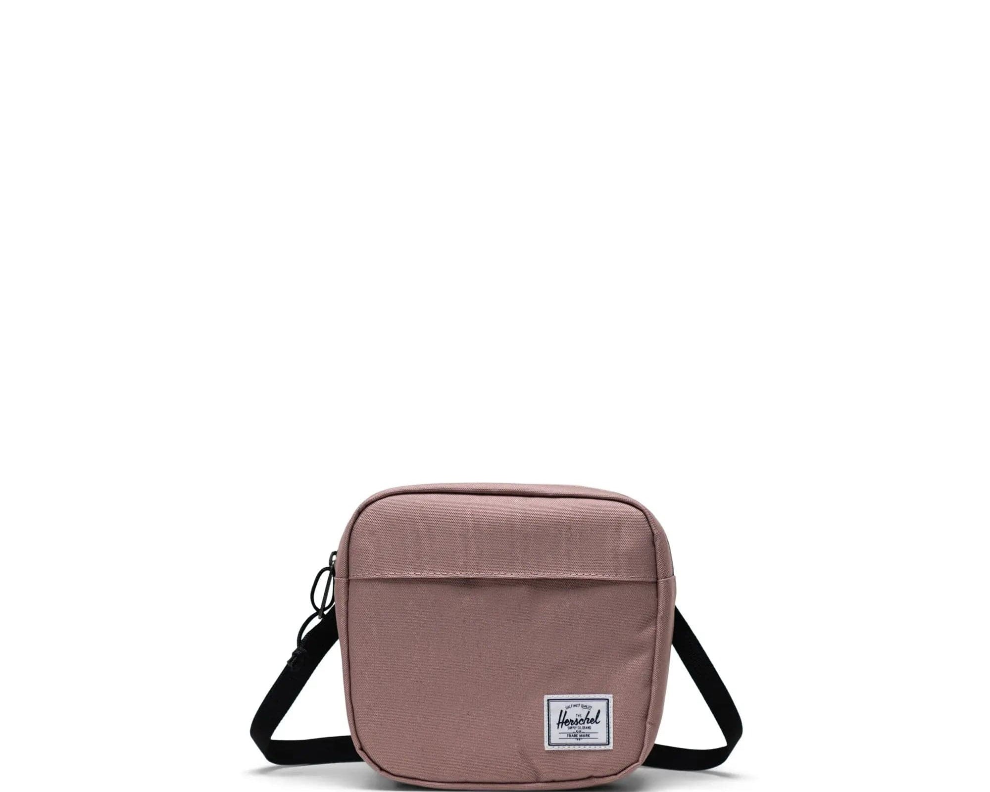 Herschel Supply bag Dusty Rose Herschel Classic™ Crossbody