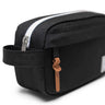 Herschel Supply Cosmetic & Toiletry Bag Herschel Supply Co Chapter Small Travel Kit