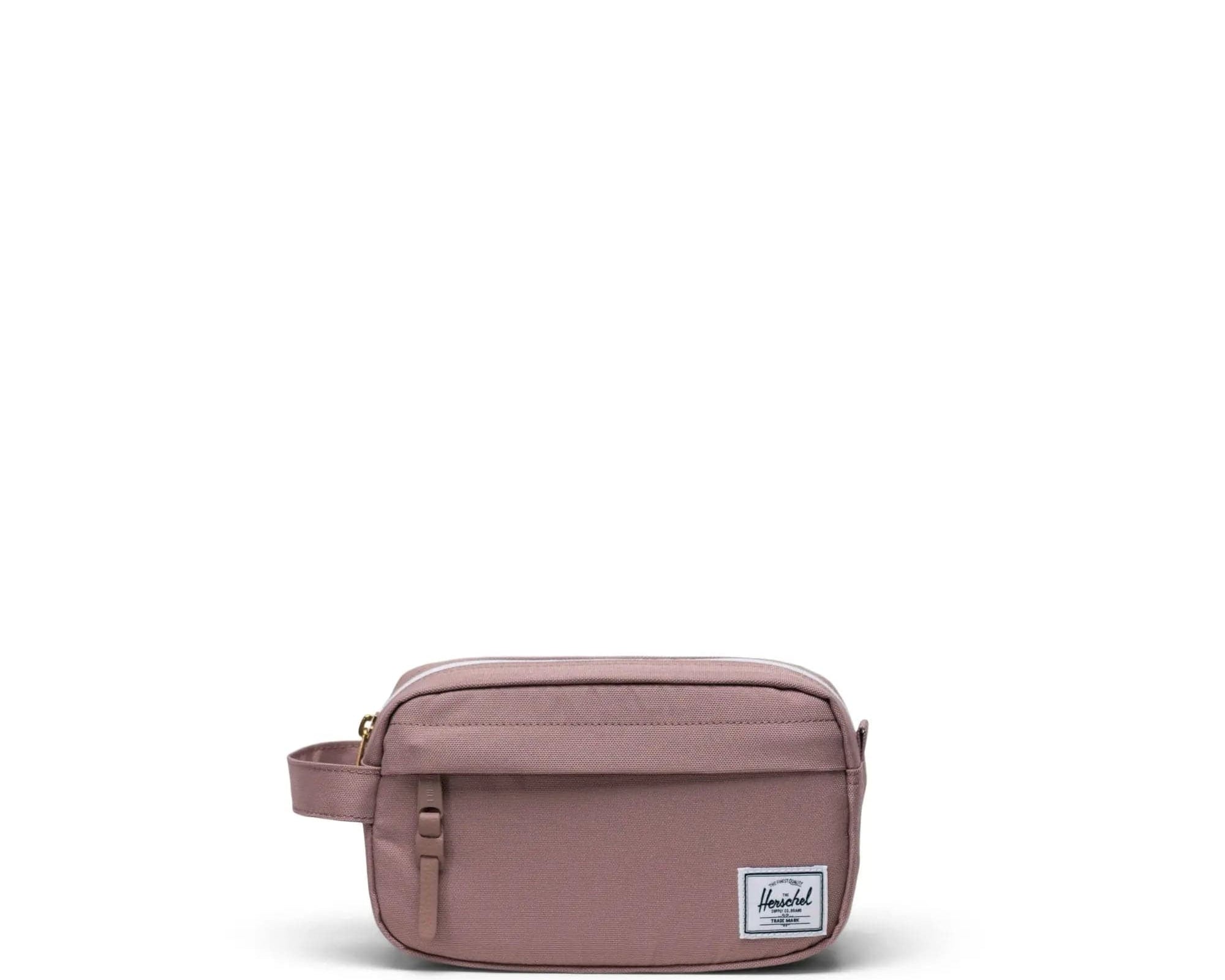 Herschel Supply Cosmetic & Toiletry Bag Herschel Supply Co Chapter Small Travel Kit