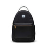 Herschel Supply Cosmetic & Toiletry Bag Herschel Supply Co Nova Backpack