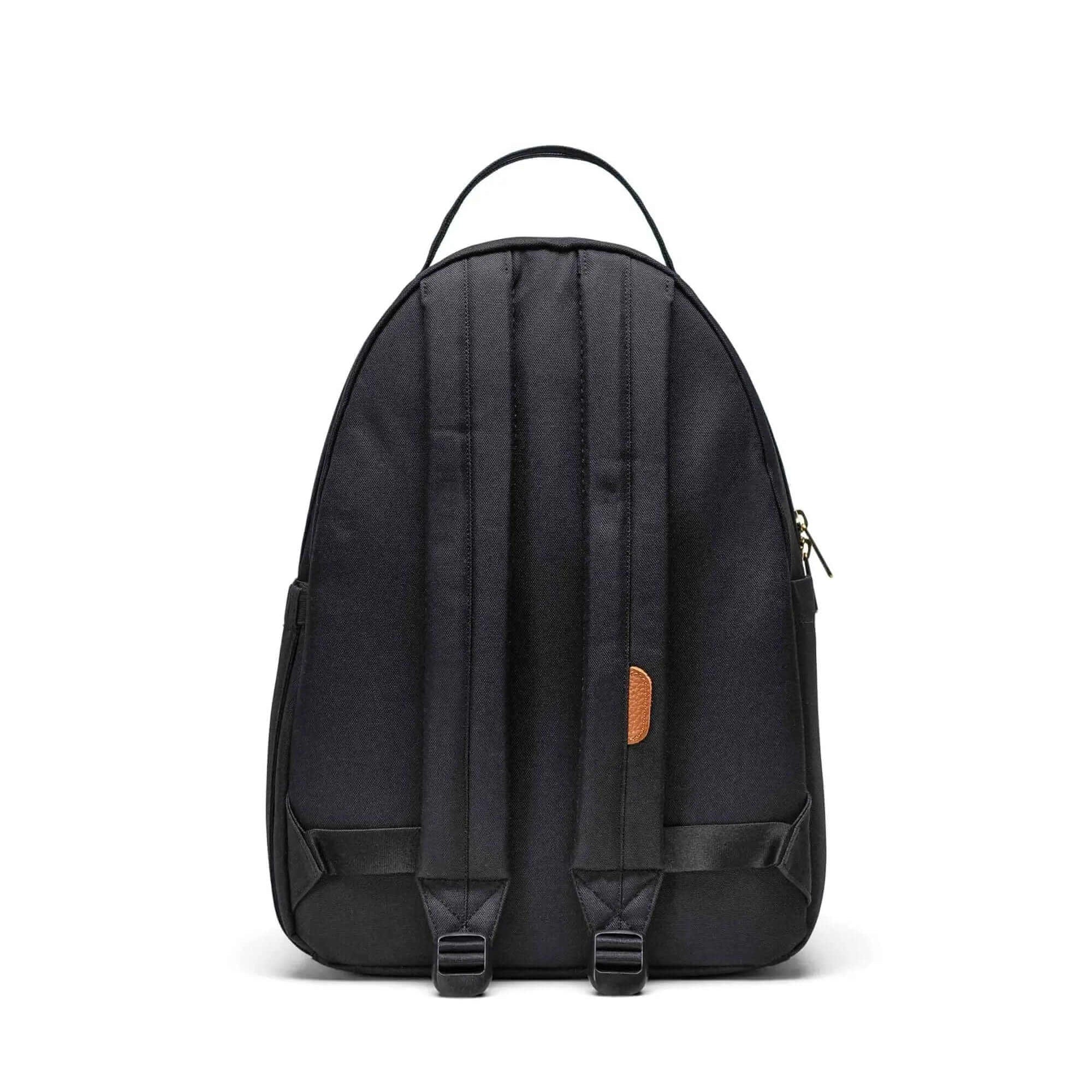 Herschel Supply Cosmetic & Toiletry Bag Herschel Supply Co Nova Backpack