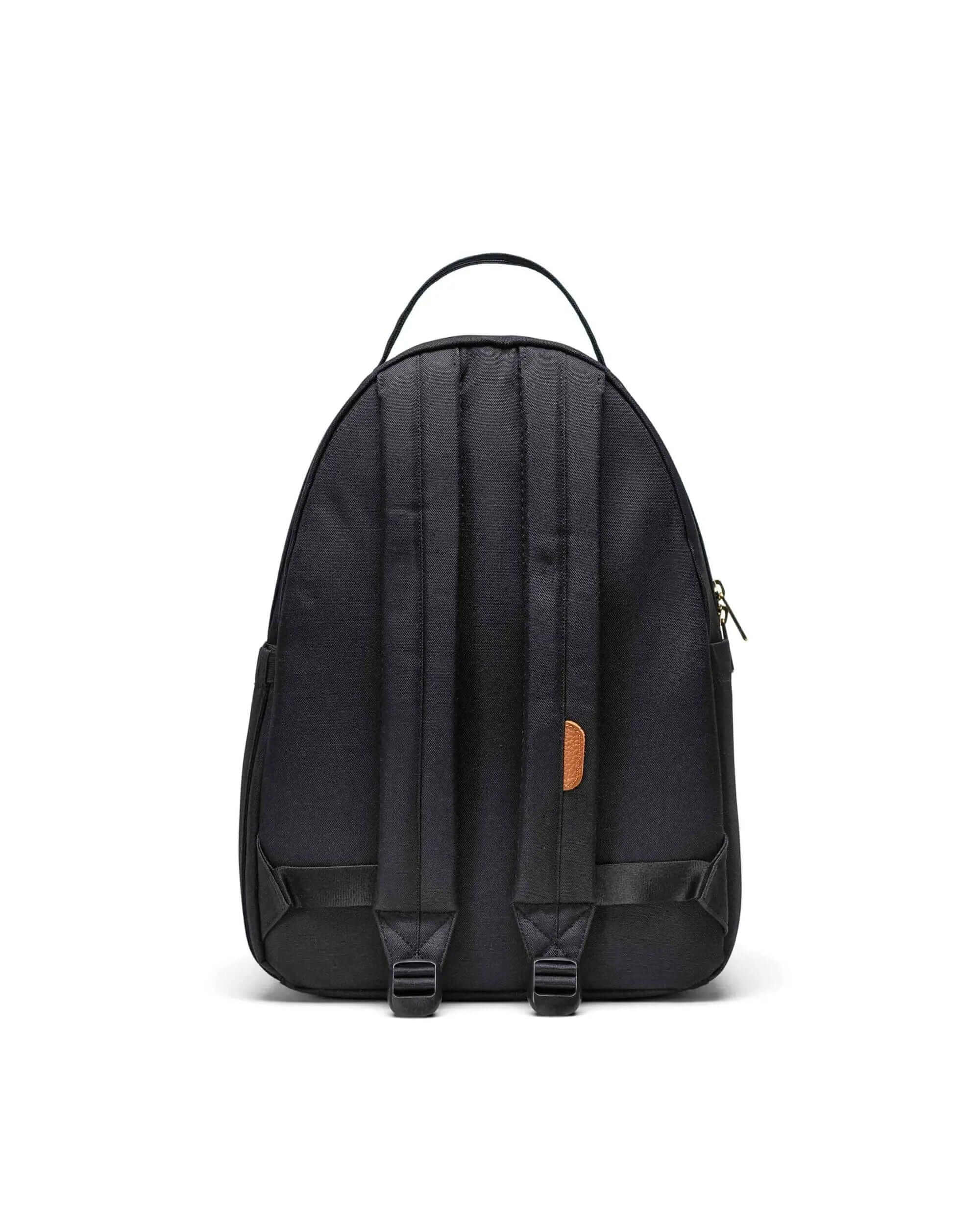 Herschel Supply Cosmetic & Toiletry Bag Herschel Supply Co Nova Backpack