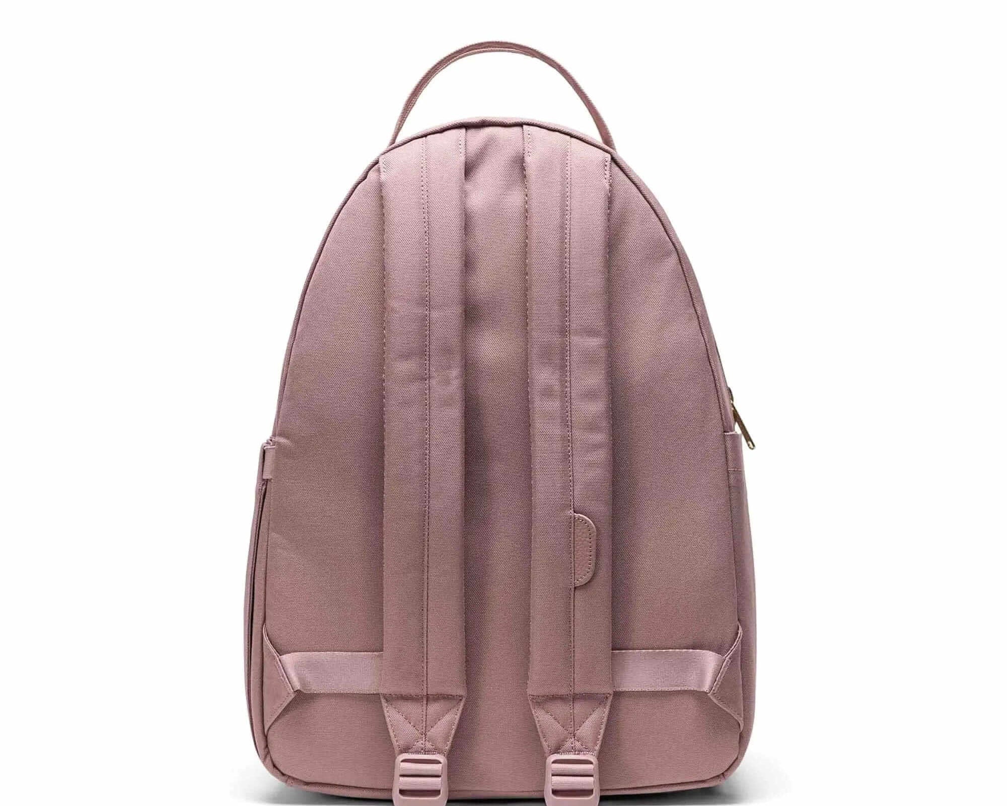 Herschel Supply Cosmetic & Toiletry Bag Herschel Supply Co Nova Backpack