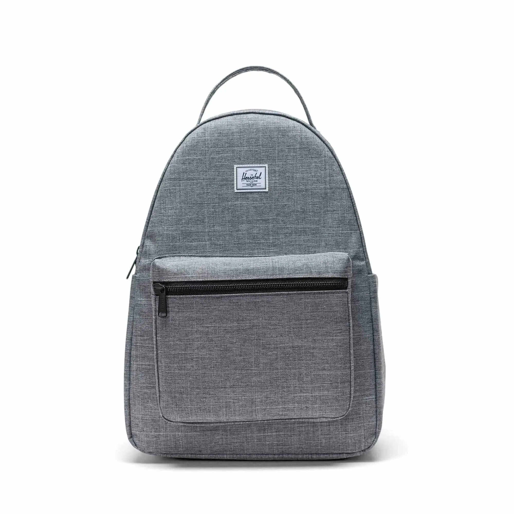 Herschel Supply Cosmetic & Toiletry Bag Herschel Supply Co Nova Backpack