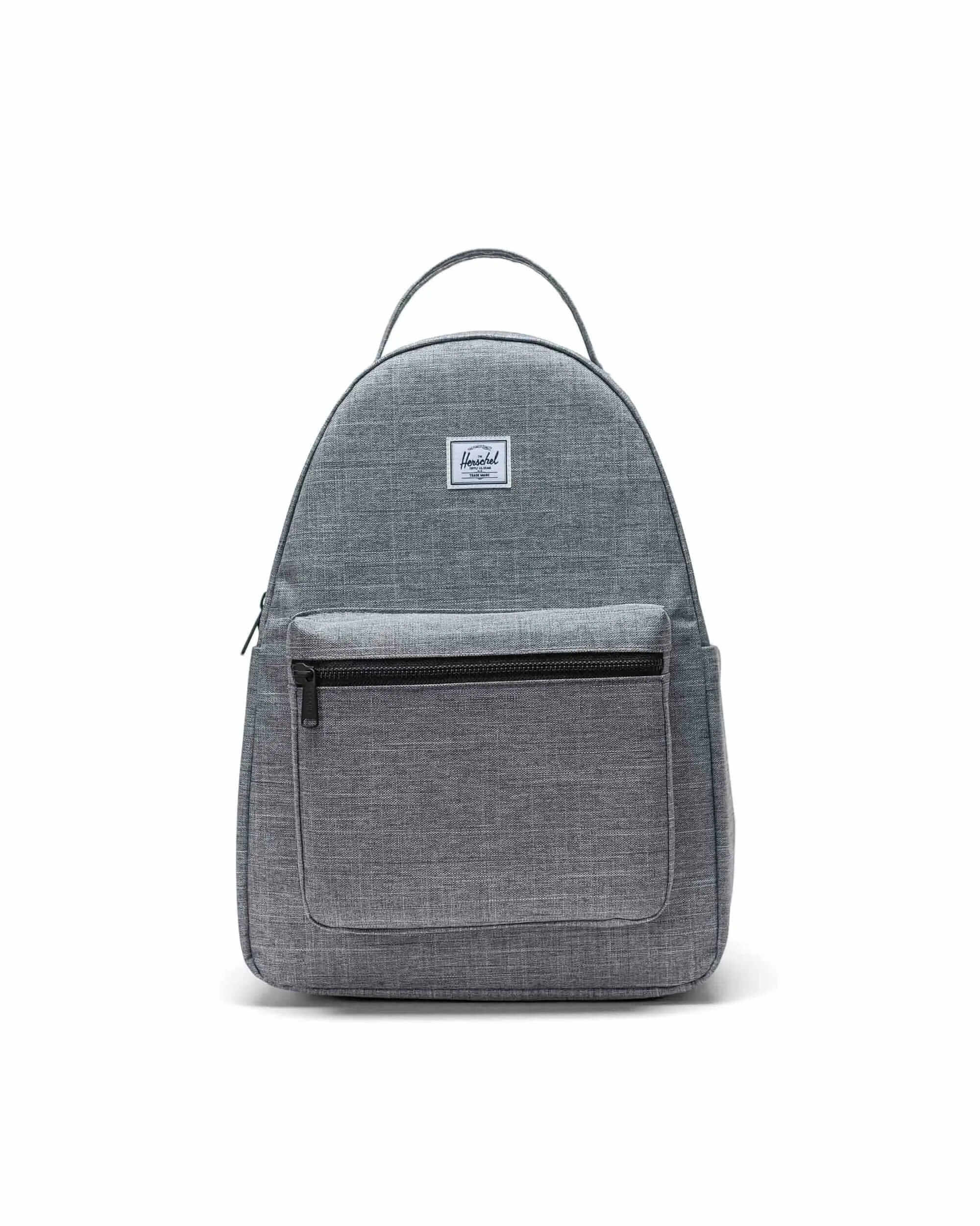 Herschel Supply Cosmetic & Toiletry Bag Herschel Supply Co Nova Backpack