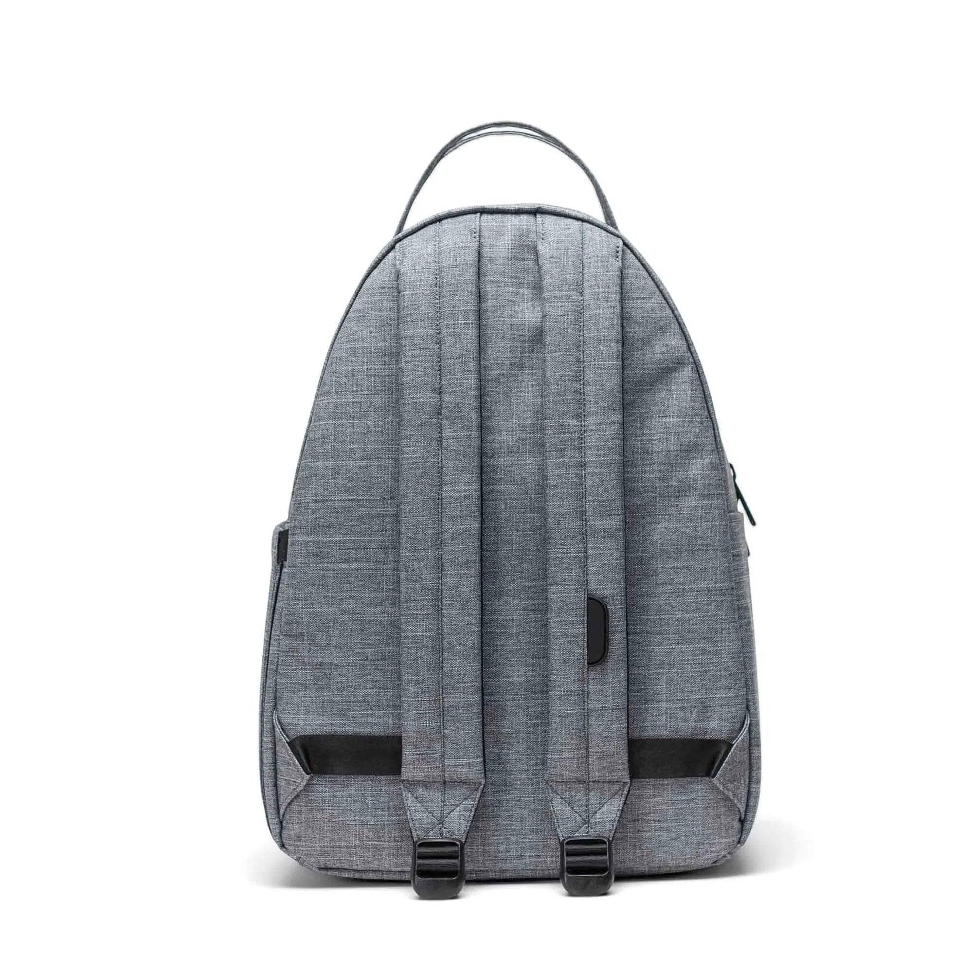 Herschel Supply Cosmetic & Toiletry Bag Herschel Supply Co Nova Backpack