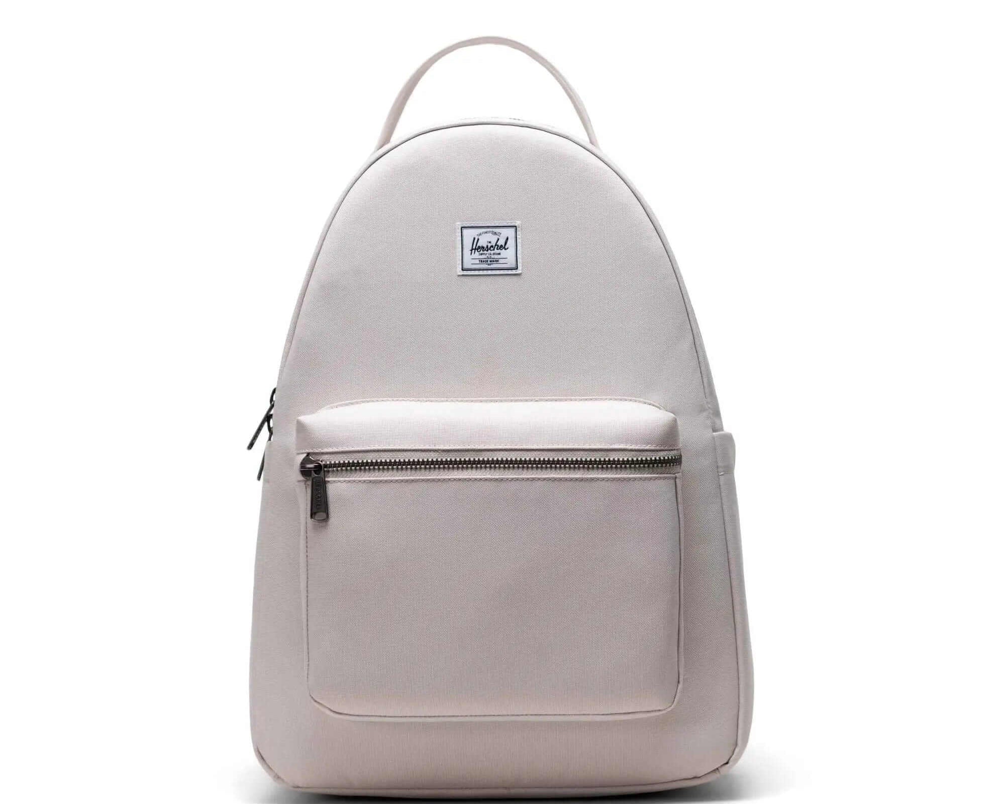 Herschel Supply Cosmetic & Toiletry Bag Herschel Supply Co Nova Backpack