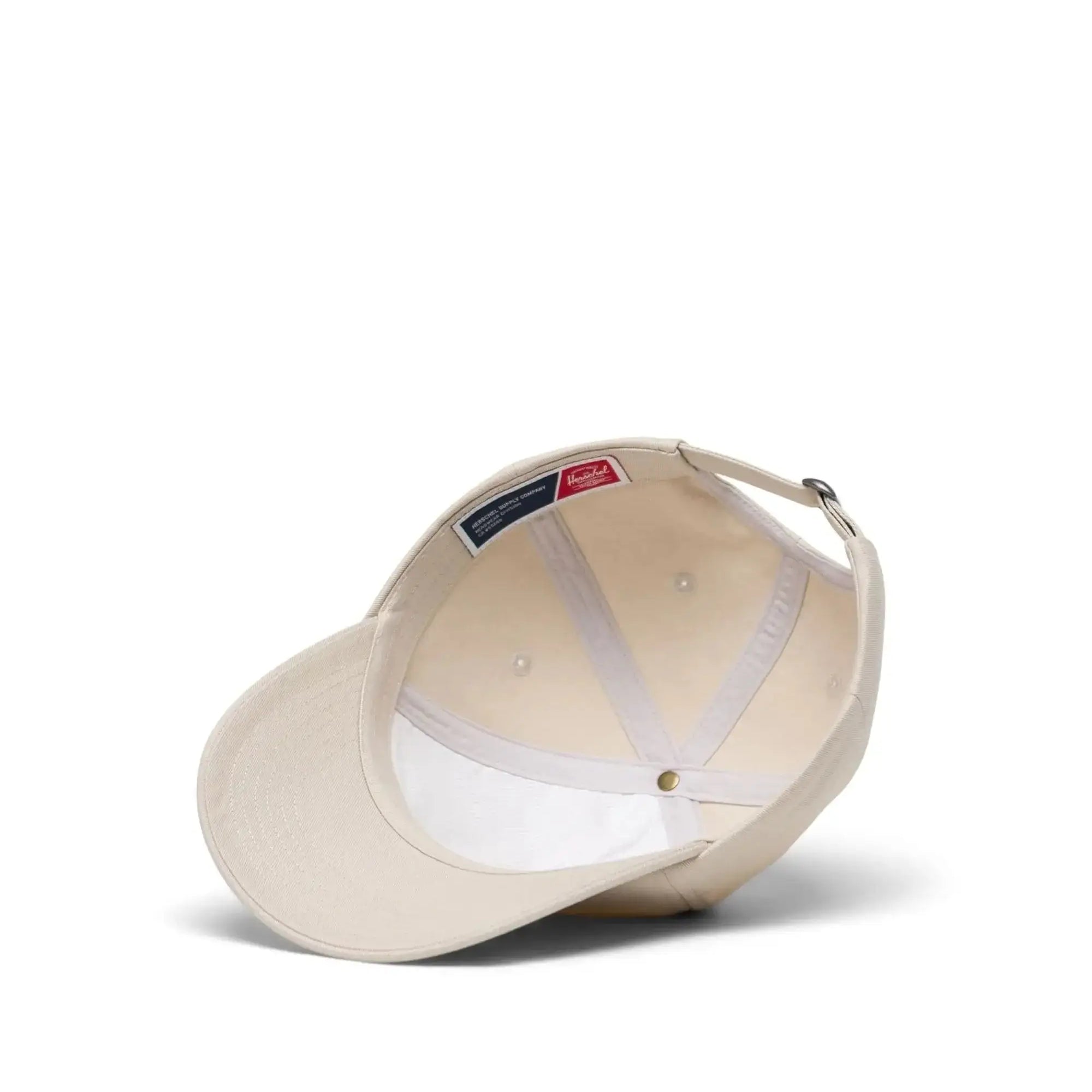 Herschel Supply Hats Herschel Sylas Classic Caps