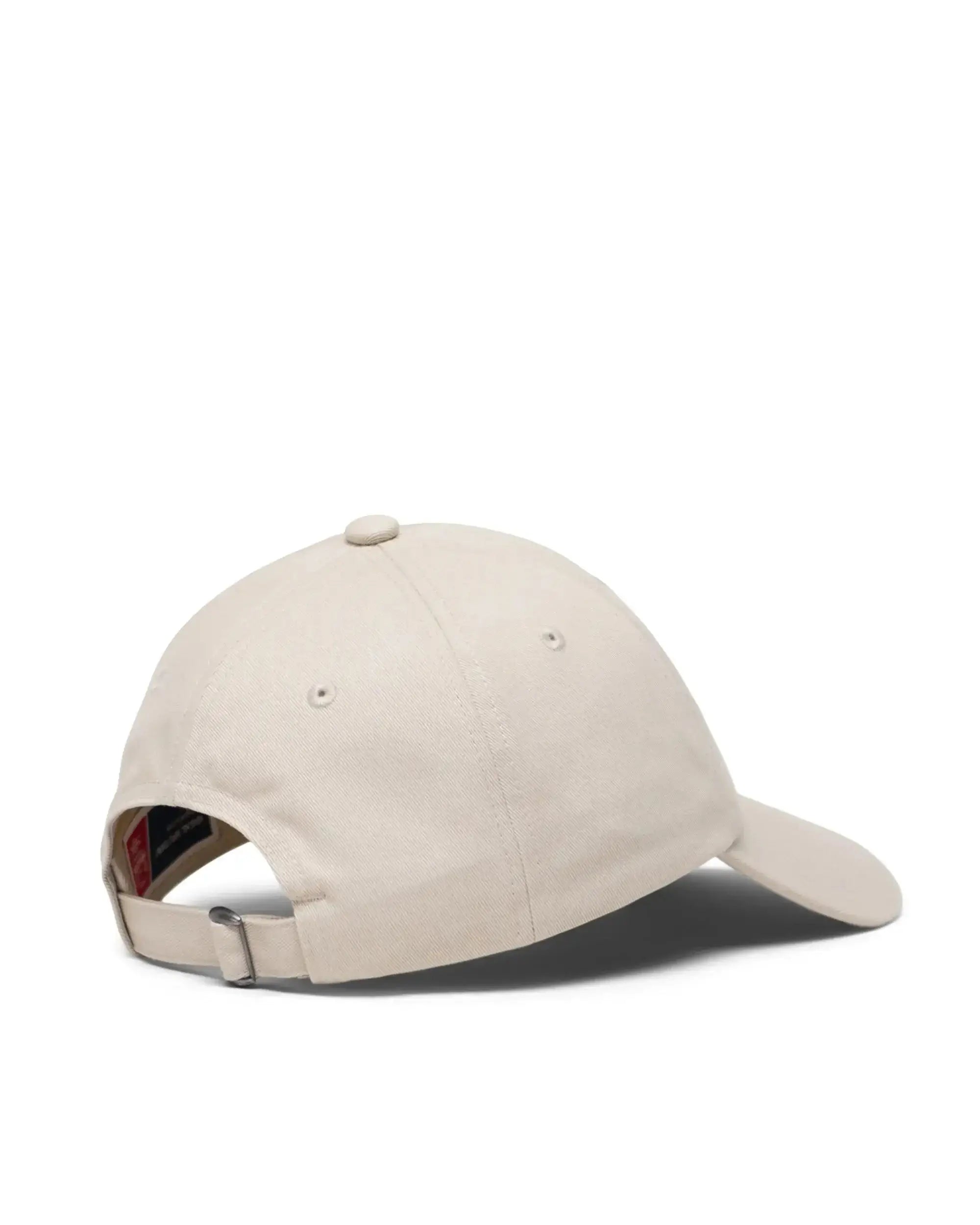 Herschel Supply Hats Herschel Sylas Classic Caps