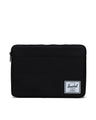 Herschel Supply Laptop sleeve Herschel Supply Anchor Tech Sleeve 14"
