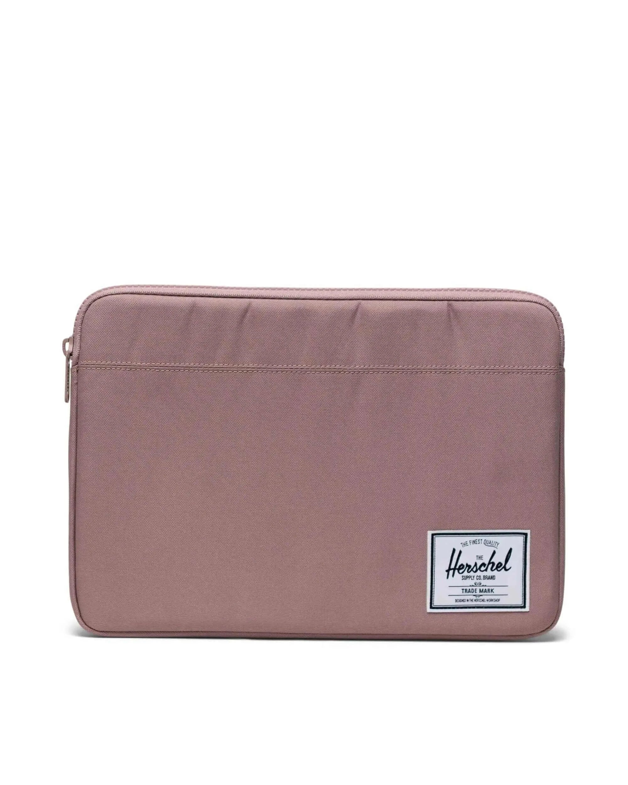 Herschel Supply Laptop sleeve Herschel Supply Anchor Tech Sleeve 14"