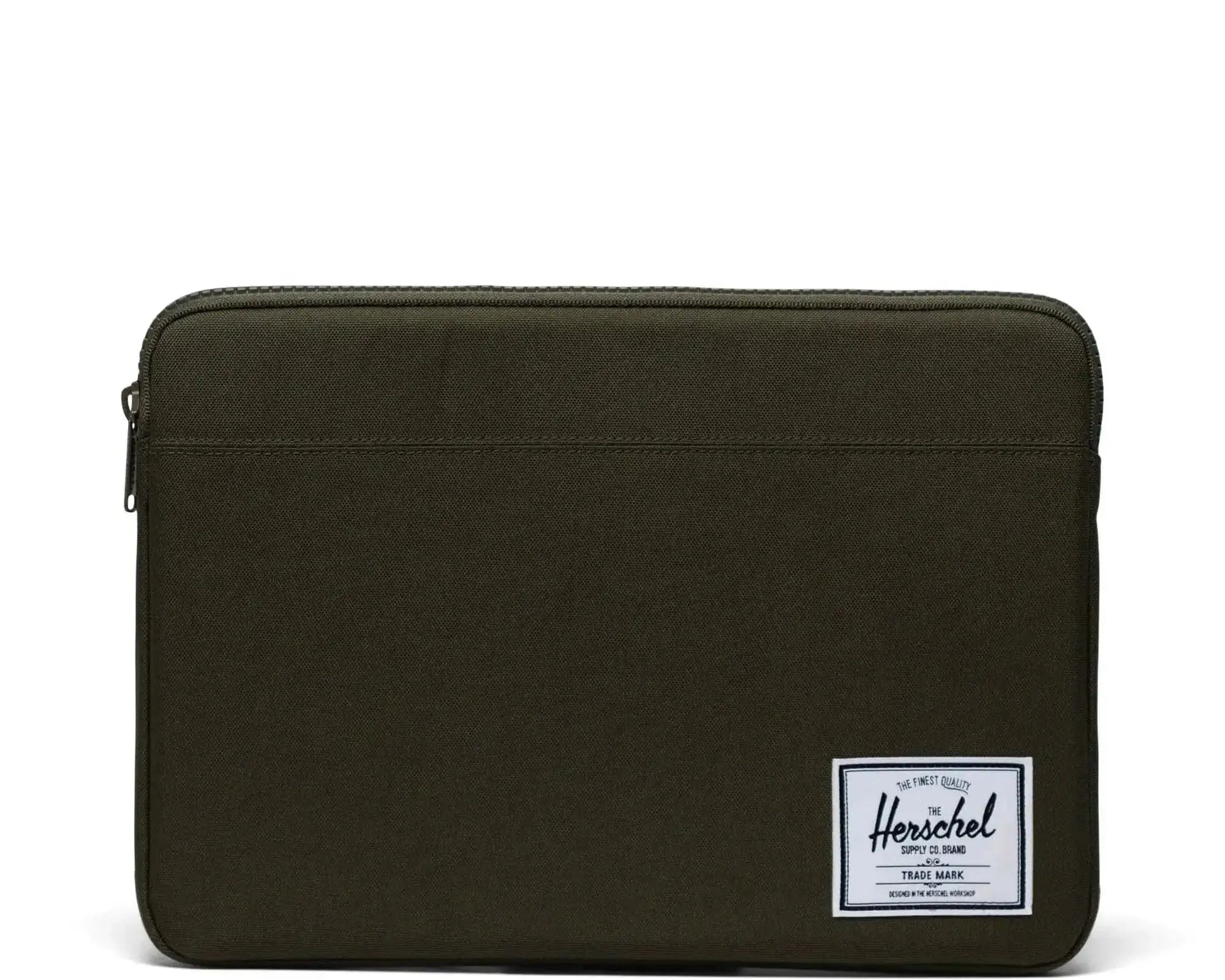 Herschel Supply Laptop sleeve Herschel Supply Anchor Tech Sleeve 14"