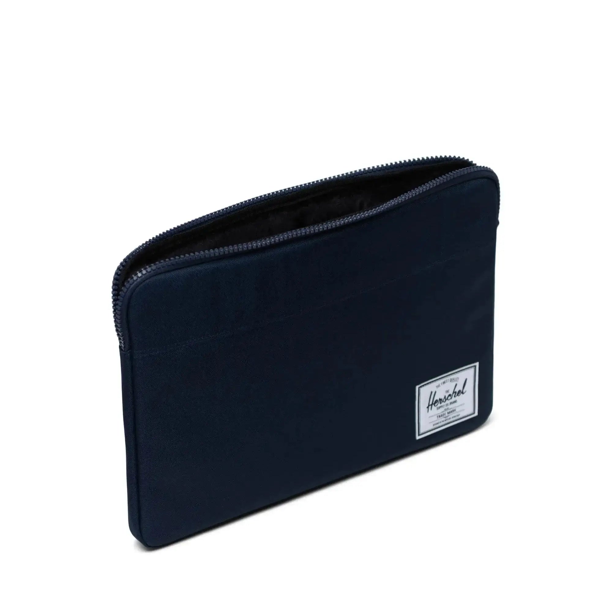 Herschel Supply Laptop sleeve Herschel Supply Anchor Tech Sleeve 15-16"