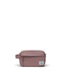 Herschel Supply Make-up Bag Herschel Supply Co Chapter Small Travel Kit