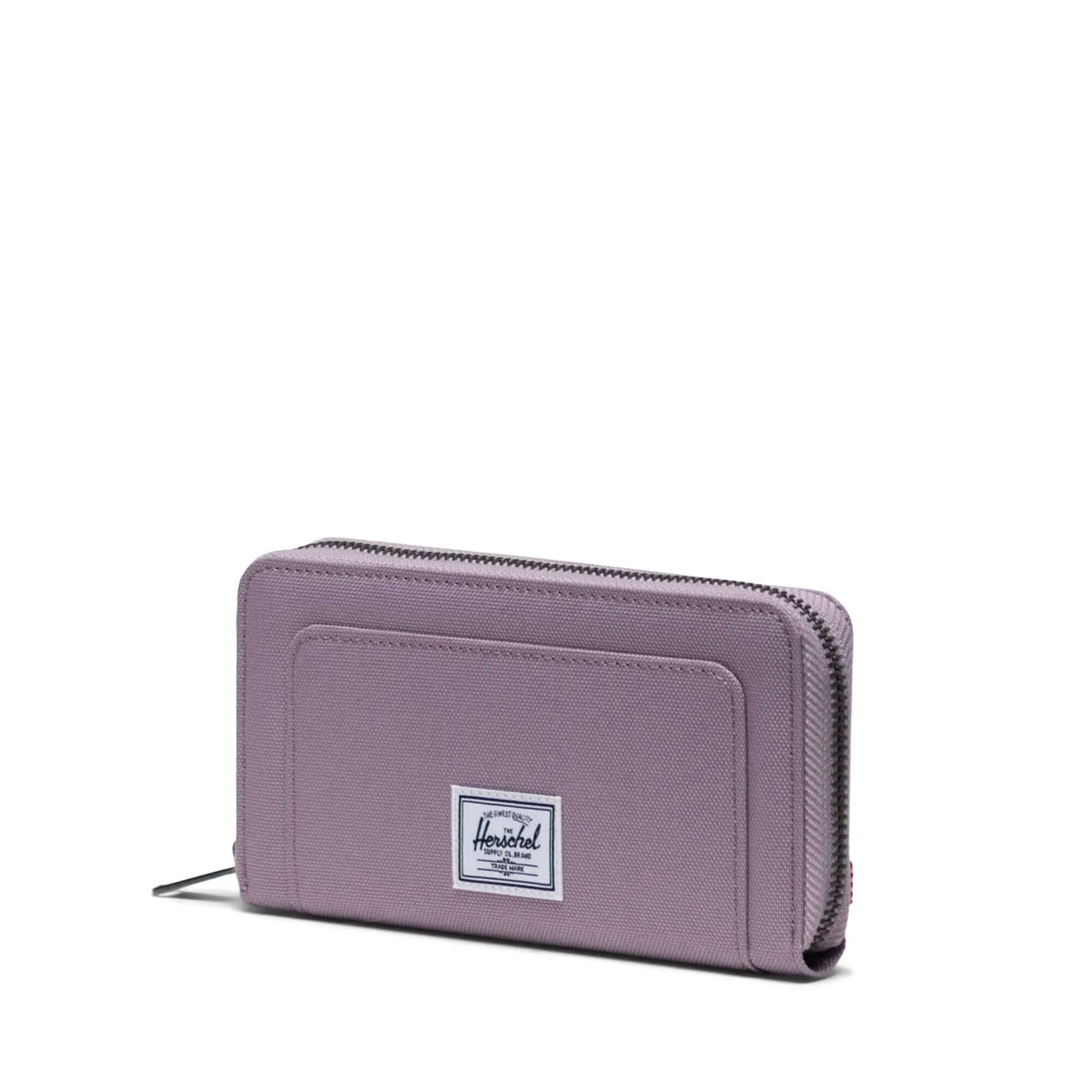 Herschel Supply wallet Herschel Supply Co Thomas Wallet