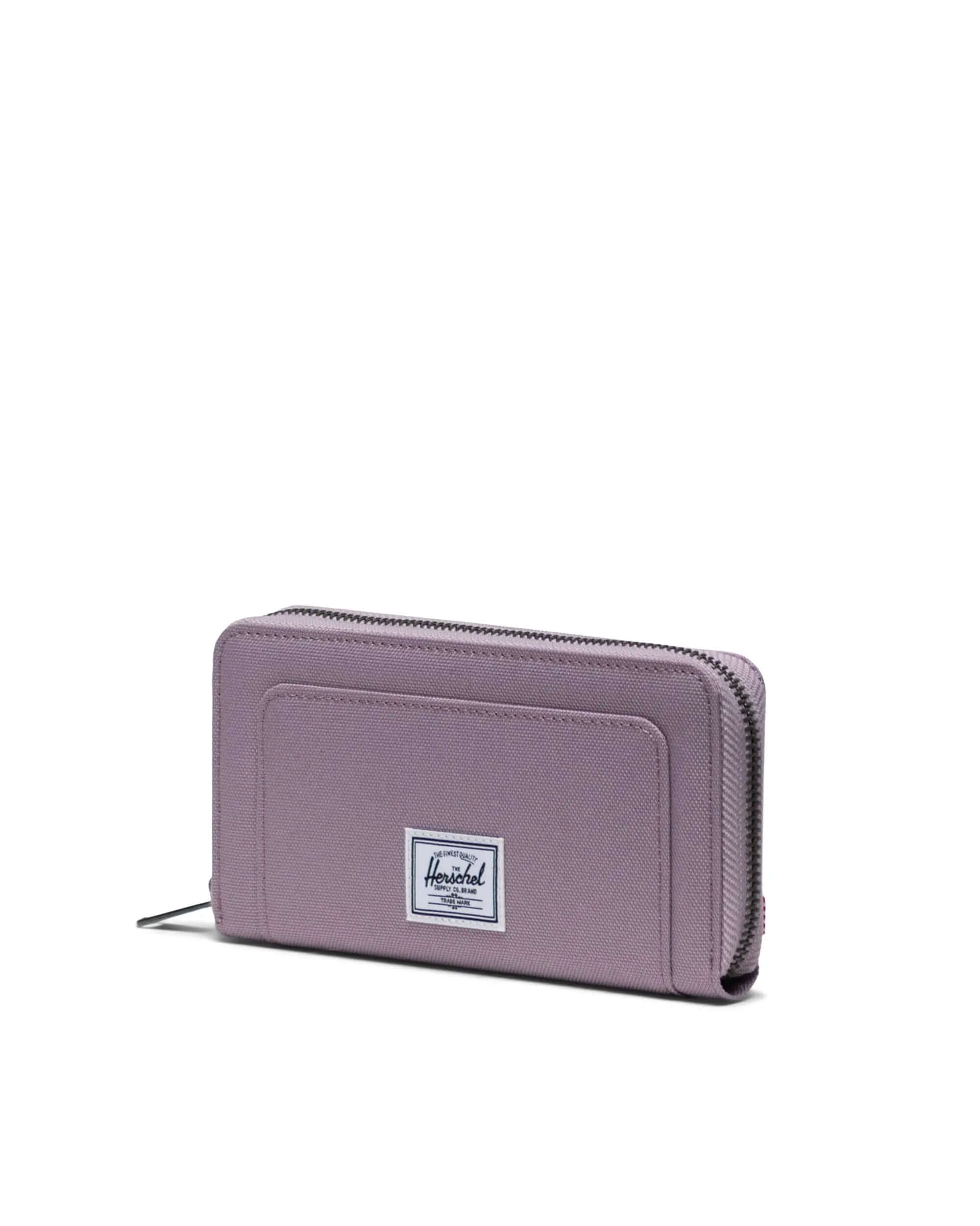 Herschel Supply wallet Herschel Supply Co Thomas Wallet