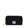 Herschel Supply wallet Herschel Supply Co Thomas Wallet