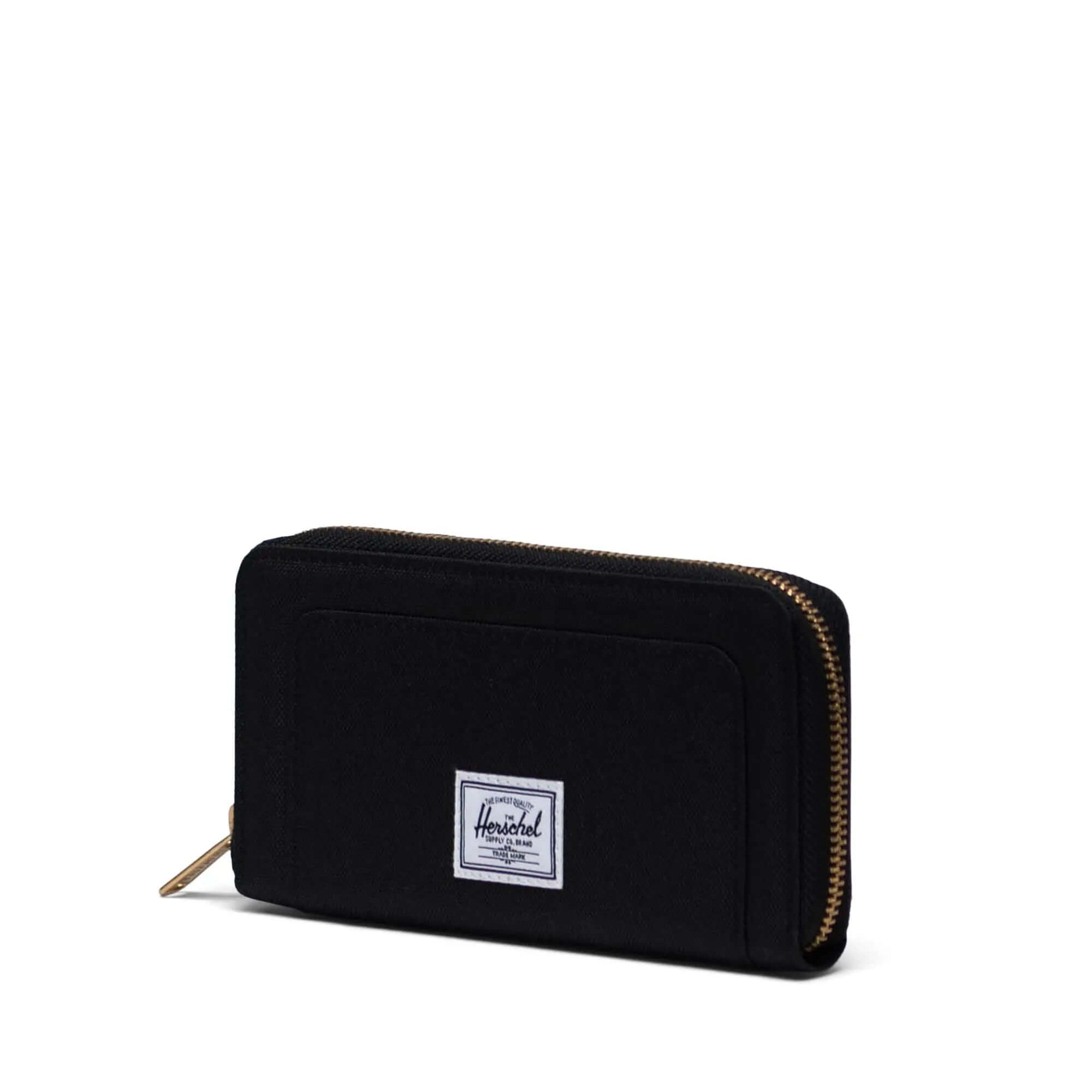 Herschel Supply wallet Herschel Supply Co Thomas Wallet