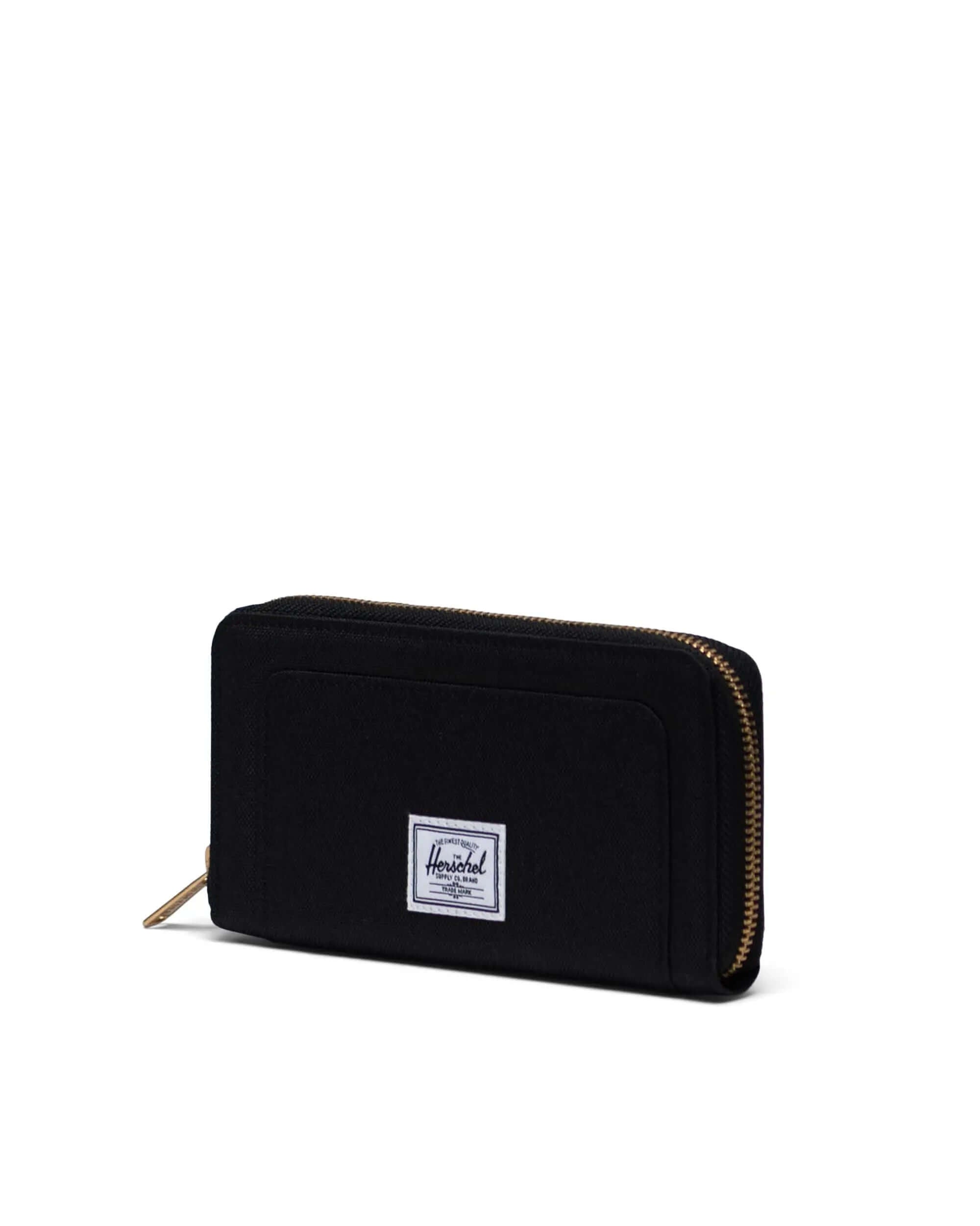 Herschel Supply wallet Herschel Supply Co Thomas Wallet