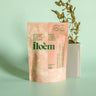 Nordic Bath Infusion – Wild Boreal Plants | Floèm